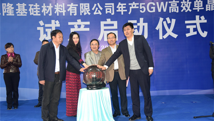 ����¡�����5GW���������Ŀ�Բ�